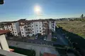 Apartamento 35 m² Ravda, Bulgaria