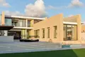Haus 3 Schlafzimmer 220 m² Paphos, Cyprus