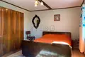 Maison 3 chambres 100 m² Karapelit, Bulgarie
