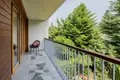 House 220 m² Krakow, Poland