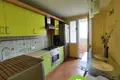 3 room apartment 65 m² Lida, Belarus