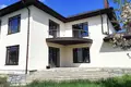 5 room house 230 m² Tairove, Ukraine