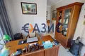 Дом 5 комнат 264 м² Kosharitsa, Болгария