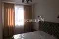 Wohnung 2 Zimmer 64 m² Sjewjerodonezk, Ukraine