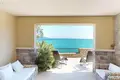 Wohnung 2 Schlafzimmer 109 m² Lustica, Montenegro