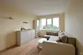 Mieszkanie 2 pokoi 50 m² Ogre, Łotwa