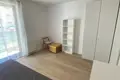 Mieszkanie 2 pokoi 33 m² w Warszawa, Polska