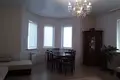 Ferienhaus 267 m² Muchaviecki sielski Saviet, Belarus