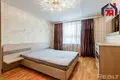 4 room apartment 101 m² Minsk, Belarus