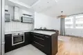 2 bedroom apartment 57 m² Warsaw, Poland