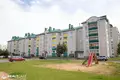 Wohnung 3 zimmer 81 m² Lida, Belarus