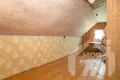Haus 95 m² Miasocki sielski Saviet, Belarus