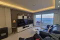 Mieszkanie 3 pokoi 98 m² Torrevieja, Hiszpania