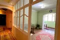 Квартира 6 комнат 166 м² Узбекистан, Узбекистан