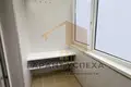 2 room apartment 64 m² Brest, Belarus