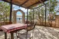 Hotel 400 m² in Tivat, Montenegro