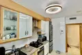 Квартира 4 комнаты  la Vila Joiosa Villajoyosa, Испания