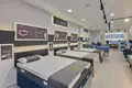 Nieruchomości komercyjne 218 m² Barcelona, Hiszpania