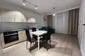 Apartamento 2 habitaciones 38 m² en Varsovia, Polonia