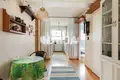 3 bedroom apartment 91 m² Garnison, Finland
