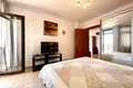 Appartement 2 chambres 63 m² Sveti Vlas, Bulgarie