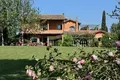 Villa 525 m² Lazio, Italy