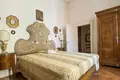 2 bedroom apartment 340 m² Sarzana, Italy
