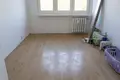 Appartement 3 chambres 48 m² Poznań, Pologne