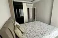 Appartement 2 chambres 72 m² Alanya, Turquie