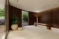 Квартира 2 спальни 104 м² муниципалитет Лимасол, Кипр