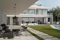 6 bedroom house  Marbella, Spain