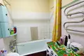 Квартира 3 комнаты 72 м² Минск, Беларусь