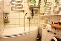 2 room apartment 53 m² Jursiskes, Lithuania