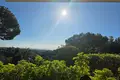 Appartement 2 chambres 110 m² Benahavis, Espagne
