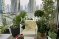 Квартира 3 комнаты 121 м² Дубай, ОАЭ