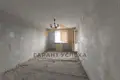 Квартира 1 комната 34 м² Брест, Беларусь
