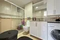 Mieszkanie 4 pokoi 210 m² Alanya, Turcja
