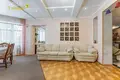 Cottage 321 m² Fanipol, Belarus