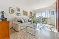 Wohnung 3 Schlafzimmer 115 m² el Campello, Spanien