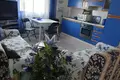 Wohnung 2 Zimmer 60 m² Durrës, Albanien