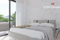 Вилла 3 спальни 210 м² Finestrat, Испания