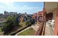 Apartment 34 m² Sunny Beach Resort, Bulgaria