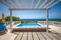 Дом 3 спальни 272 м² Flowers Bay, Гондурас