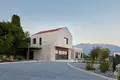 6-Schlafzimmer-Villa 600 m² Radovici, Montenegro