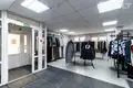 Tienda 59 m² en Minsk, Bielorrusia