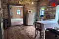 Дом 60 м² Бобовнянский сельский Совет, Беларусь