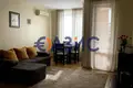 Квартира 2 комнаты 69 м² Святой Влас, Болгария