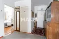 3 bedroom apartment 110 m² Tampereen seutukunta, Finland