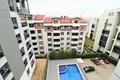 Wohnung 4 zimmer 145 m² Nilufer, Türkei