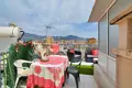 Attique 2 chambres 90 m² Fuengirola, Espagne